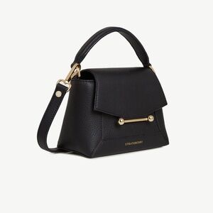 Strathberry Mosaic Nano